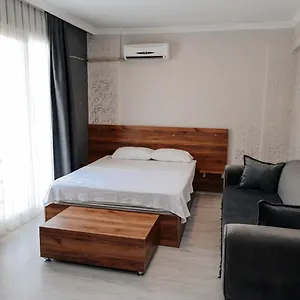 Cigli Vegas , İzmir Türkiye