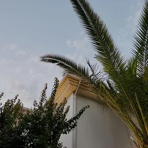 Marla , Fethiye Türkiye