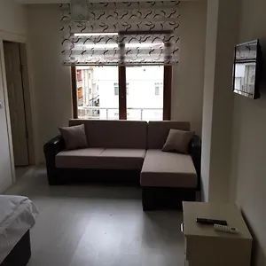Naz By Travelin , Trabzon Türkiye